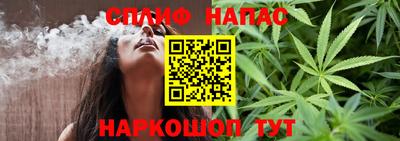 spice Мариинск
